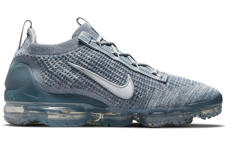 Nike Air Vapormax Flyknit 2021 DH4084-400