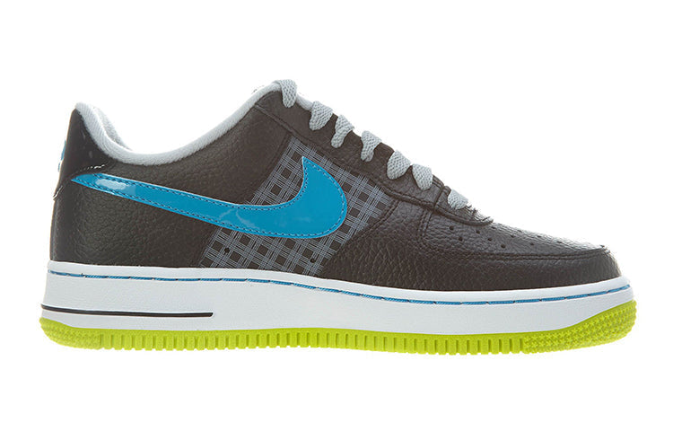 Nike Air Force 1 Low (GS) 314192-075