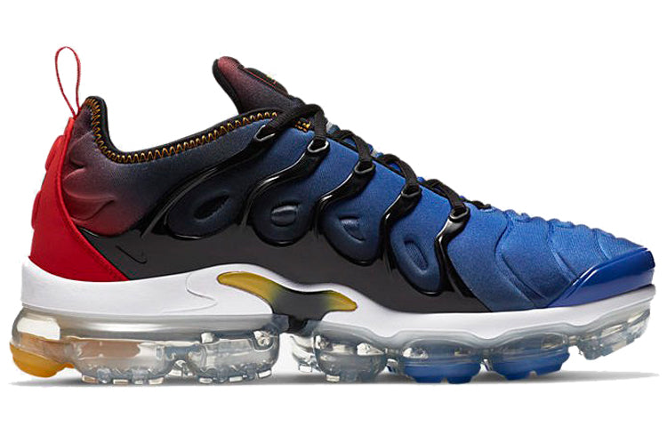 Nike Air Vapormax Plus DC1476-001