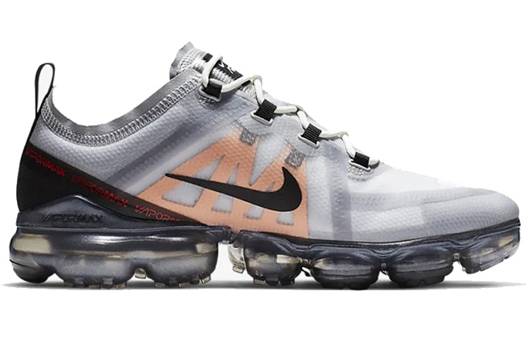 Nike Air VaporMax 2019 Wolf Grey AR6631-006
