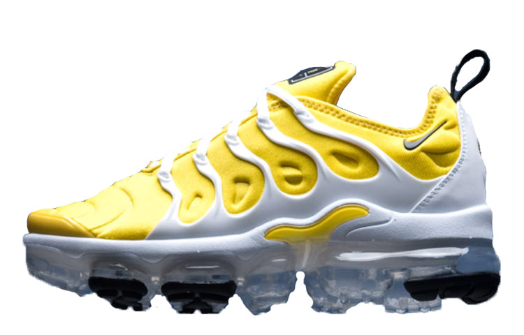Nike Air Vapormax Plus CU4097-700