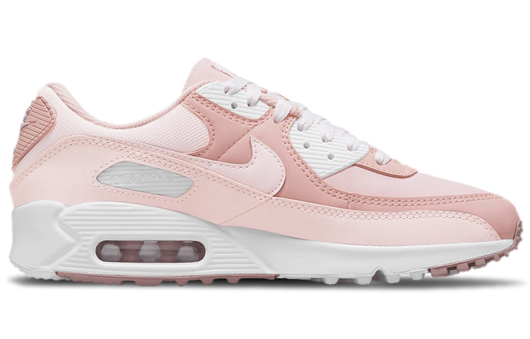 Nike Air Max 90 'Rose Pink' DJ3862-600