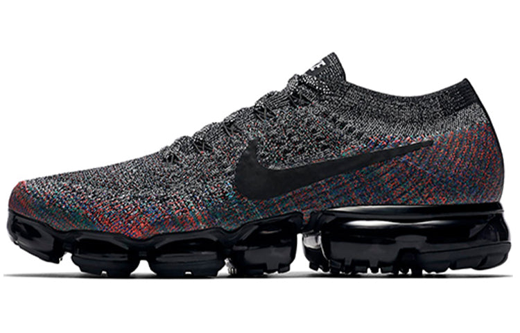 Nike Air VaporMax Flyknit CNY Chinese New Year 849558-016