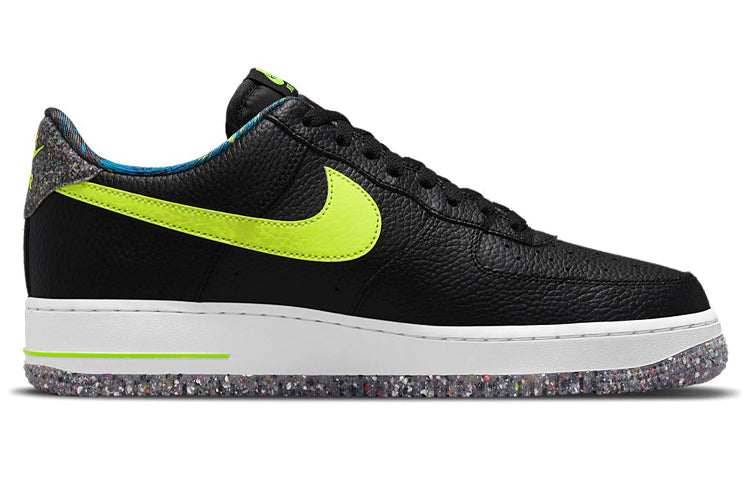 Nike Air Force 1 Low DM9098-001