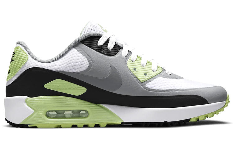 Nike Air Max 90 G CU9978-104