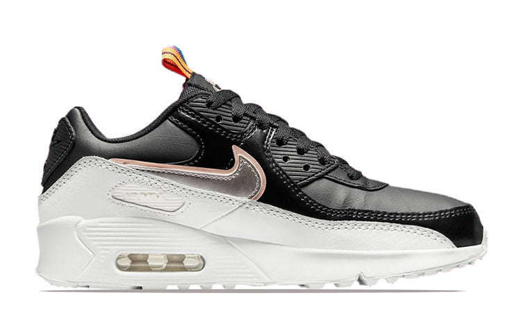 Air Max 90 (GS) DJ0414-001