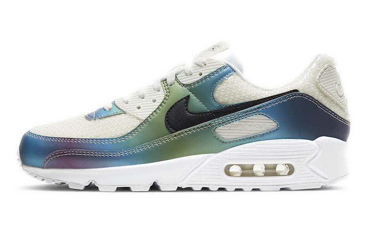 Nike Air Max 90 20 Bubble Pack CT5066-100