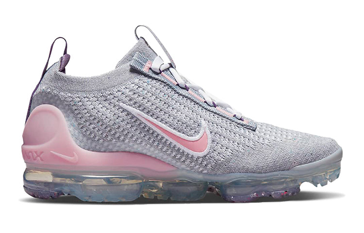 Nike Air VaporMax 2021 Flyknit (GS) DB1550-007
