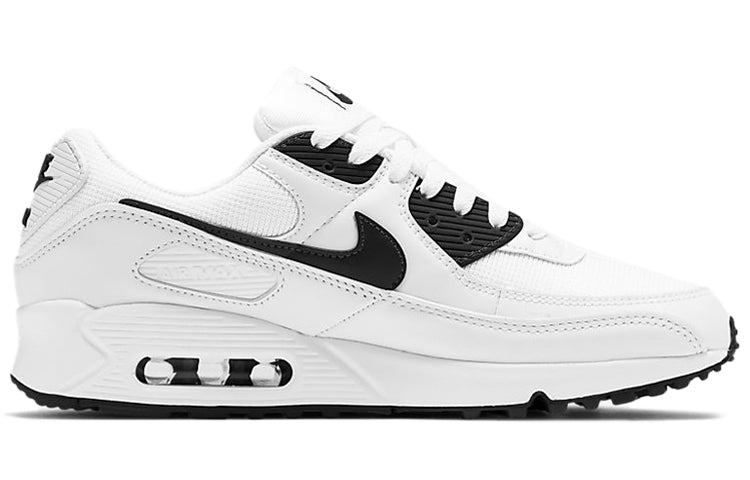 Nike Air Max 90 Black CT1028-103