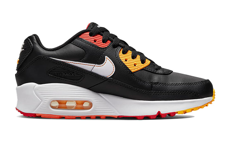 Nike Air Max 90 LTR (GS) CD6864-017