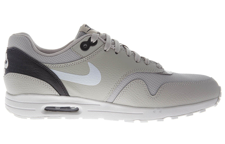 Nike Air Max 1 Ultra 2.0 881104-004
