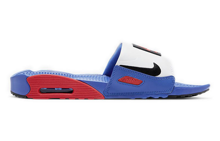 Nike Air Max 90 BQ4635-400