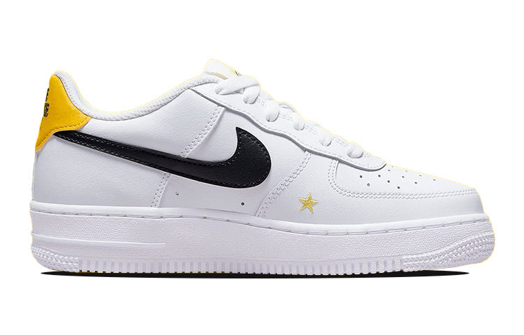 Air Force 1 Low Have a Day (GS) DM0983-100