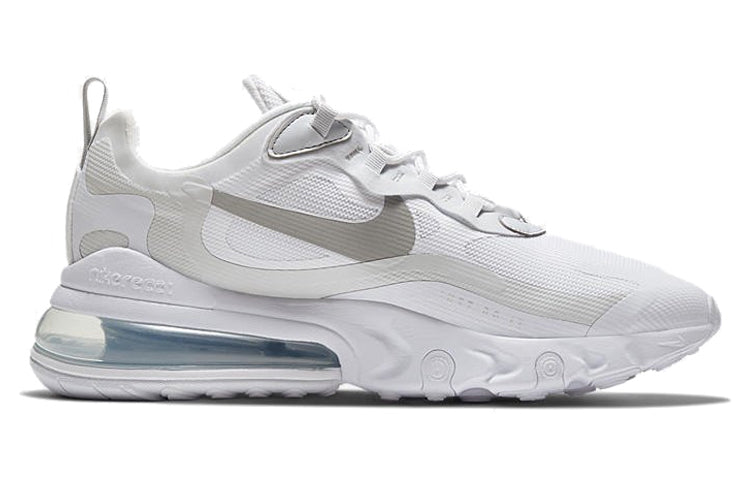 Nike Air Max 270 Reacts CV1632-100