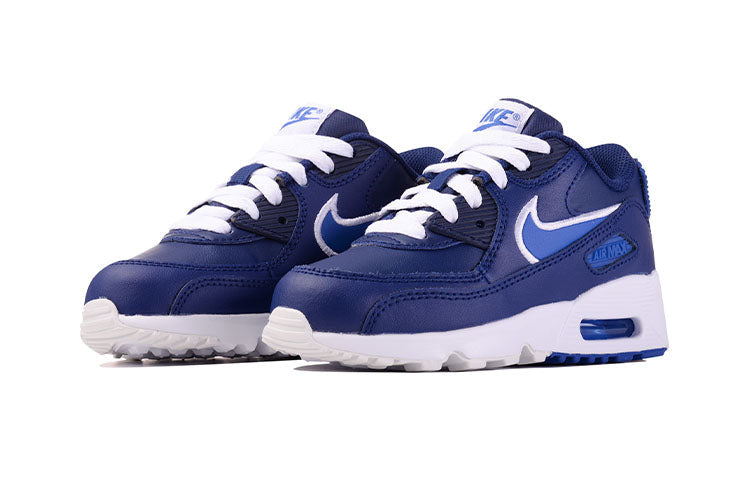 Nike Air Max 90 LTR Leather BP 833414-409