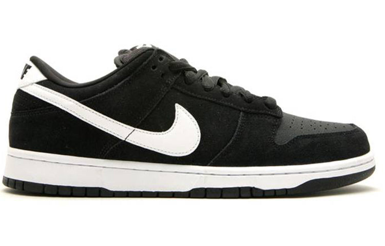 Nike Dunk Low Pro SB 304292-015