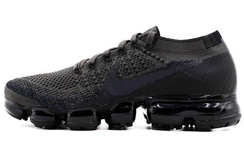 Nike Air VaporMax flyknit 849557-003