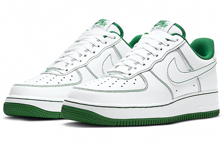 Nike Air Force 1 Low CV1724-103