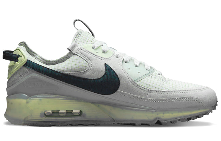 Nike Air Max 90 Terrascape Dark Teal Green DH2973-002