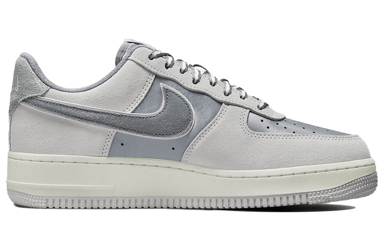 Nike Air Force 1 Low Athletic Club DQ5079-001