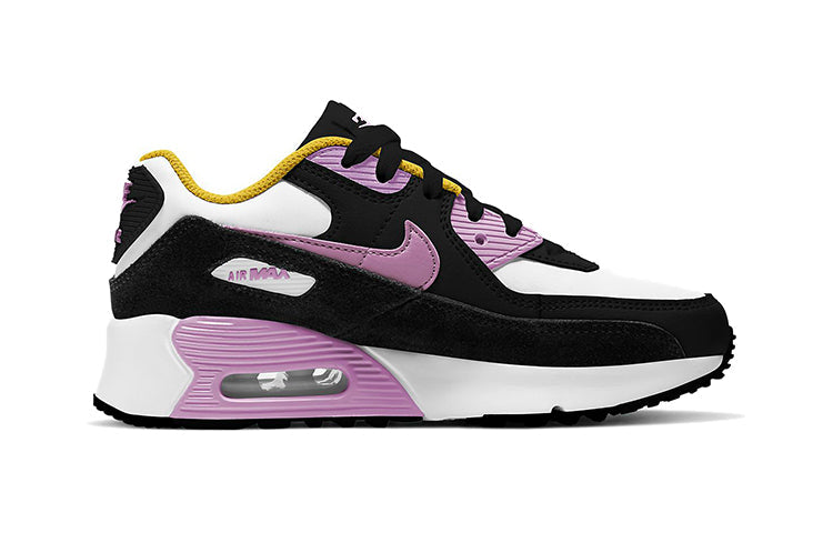 Nike Air Max 90 BP CD6867-007
