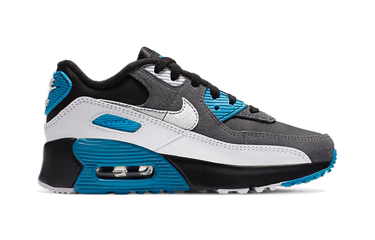 Nike Air Max 90 BP CD6867-005