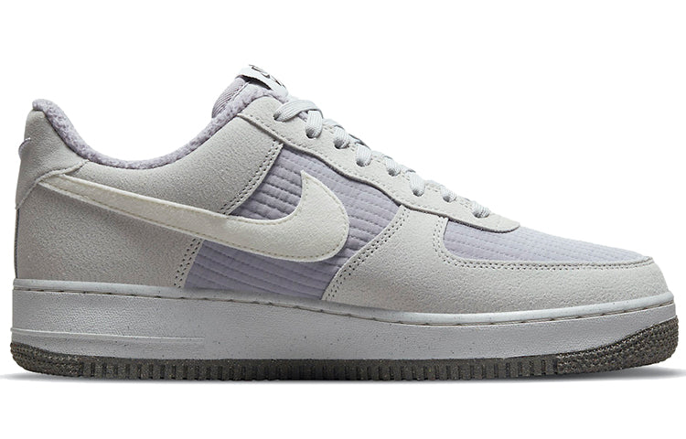 Nike Air Force 1 Low Toasty DC8871-002