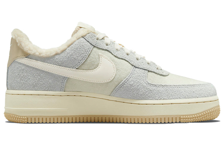 Nike Air Force 1 Low DO7195-025