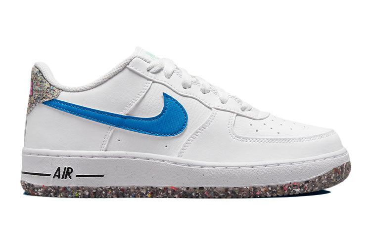 Nike Air Force 1 Low Next Nature (GS) DR3098-100