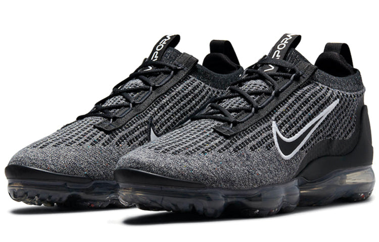 Nike Air VaporMax 2021 Recycled Materials DC9394-001