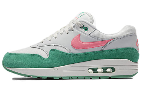 Nike Air MAX 1 SUMMER SEAPACK 807602-106
