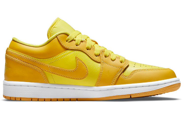 Air Jordan 1 Low DC0774-700