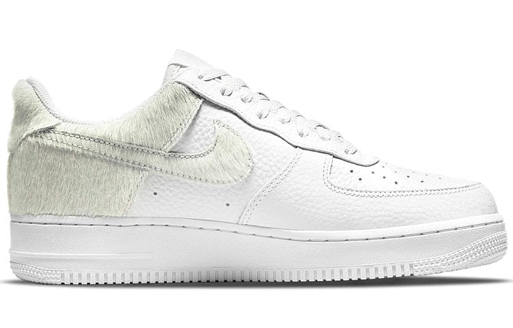 Nike Air Force 1 Low Photon Dust White DM9088-001