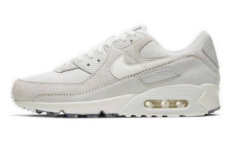 Nike Air Max 90 'Cork' CW6208-111