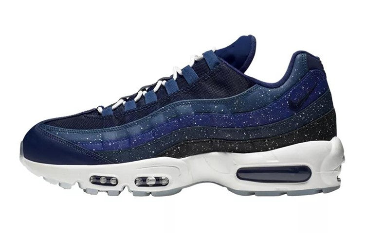 Nike Air Max 95 'Day and Night' CK1412-400