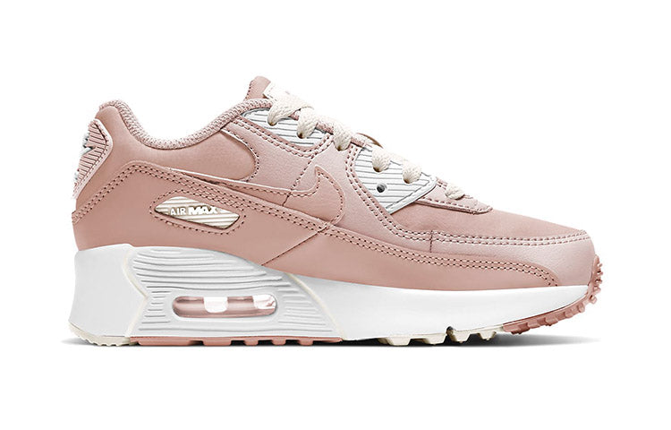 Nike Air Max 90 BP CD6867-601