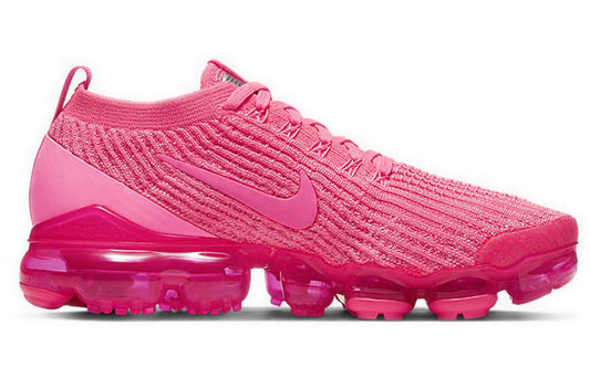 Nike Womens Air VaporMax 3.0 'Pink' CT1274-600