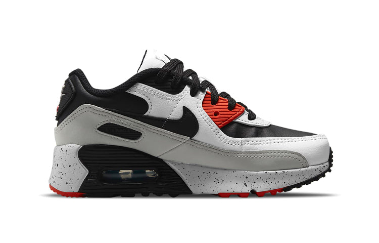 Nike Air Max 90 BP CD6867-110