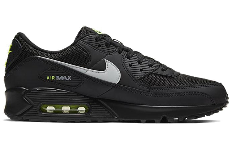 Nike Air Max 90 'Volt Accents' CV1634-001