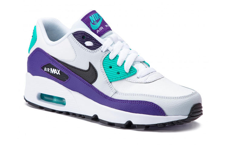 Air Max 90 LTR (GS) 833412-115