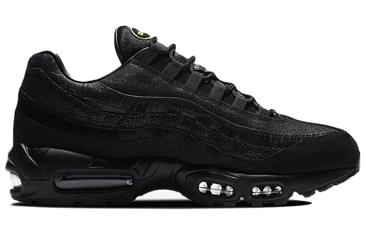 Nike Air Max 95 CZ7911-001