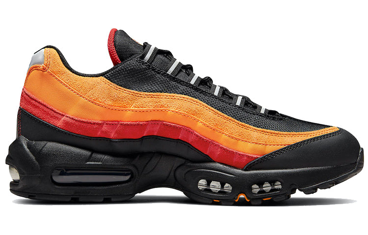 Nike Air Max 95 3M DC9412-001