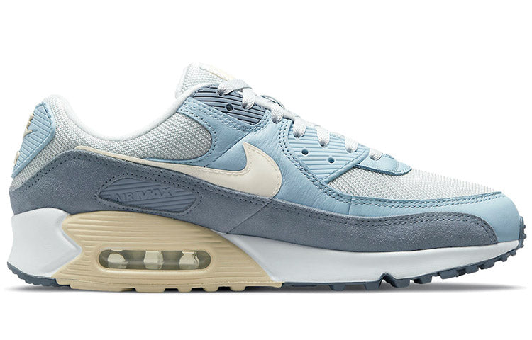 Nike Air Max 90 'Ashen Slate' DM2829-001