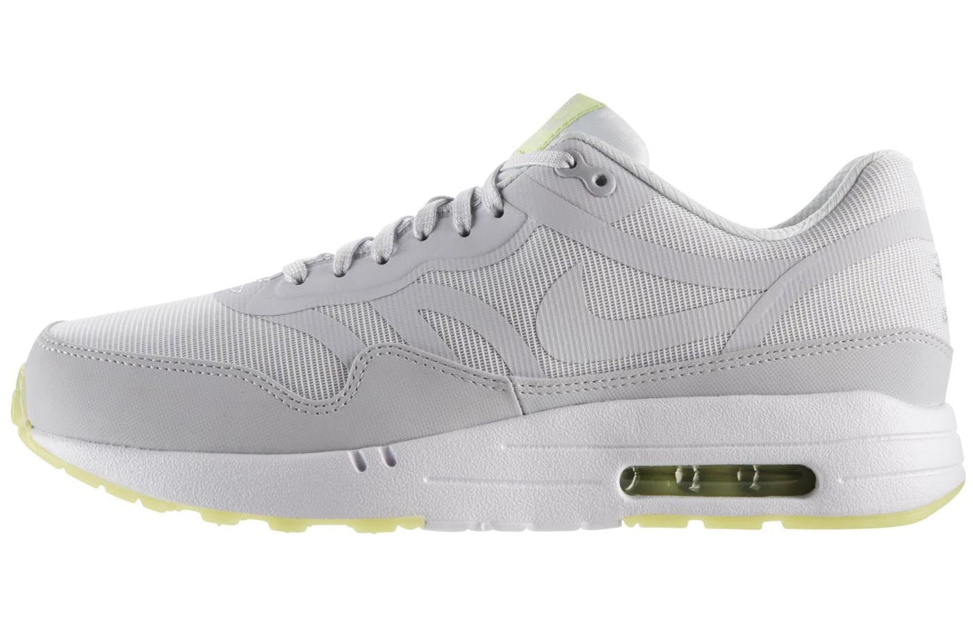 Nike Air Max 1 PRM TAPE Glow in the Dark Pack 599514-103