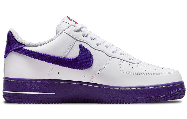 Nike Air Force 1 Low \Sports Specialties\ DB0264-100