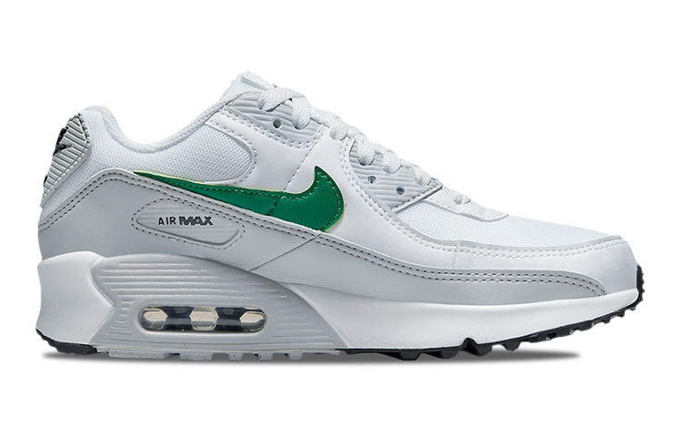 Nike Air Max 90 (GS) \Three Swoosh\ DV3032-100