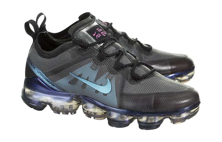 Nike Air VaporMax 2019 (GS) AJ2616-003
