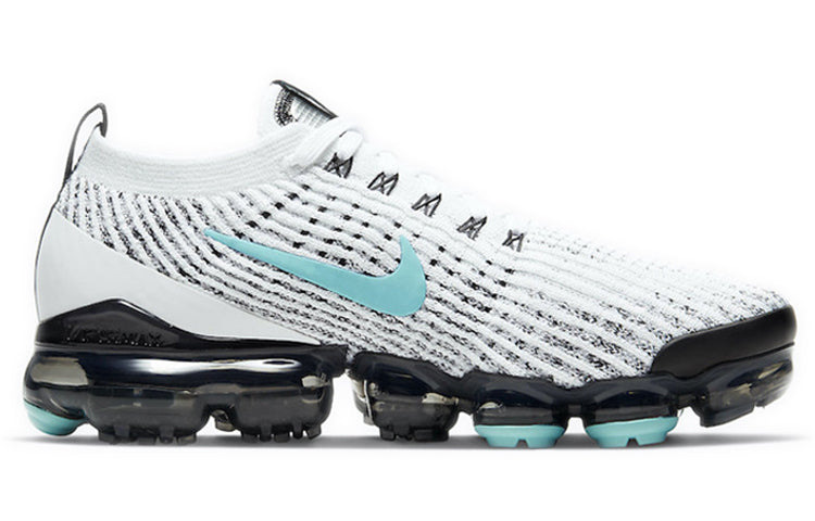 Nike Air VaporMax 3.0 'Tiffany Teal' CT1274-100