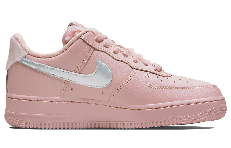 Nike Air Force 1 Low DO6724-601
