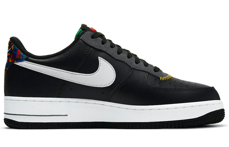 Nike Air Force 1 LowLive Together, Play Together DC1483-001